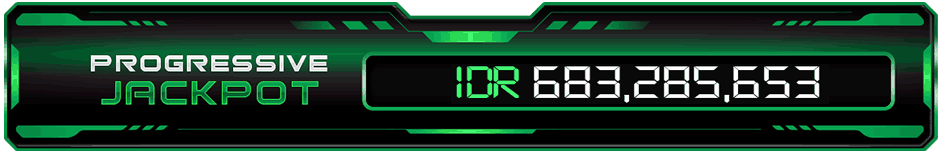 BOS117 Jackpot