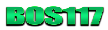 Logo BOS117