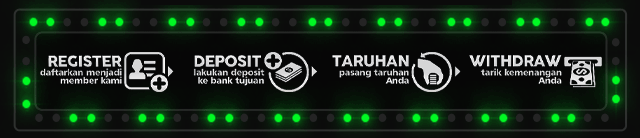 BOS117 Jackpot