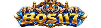 Logo BOS117